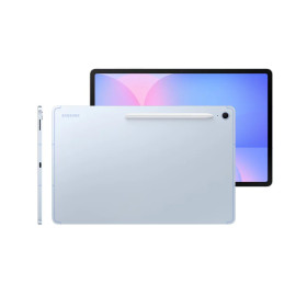 Samsung Galaxy Tablette S10 FE 10.9 EXYNOS 5G 8GB+128GB (SM-X526BZAAMWD) Gray Samsung