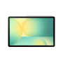 SAMSUNG Galaxy Tab S10FE 8+128GB(SM-X526BZSAMWD) Silver Samsung