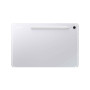 SAMSUNG Galaxy Tab S10FE 8+128GB(SM-X526BZSAMWD) Silver Samsung