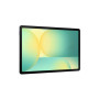 SAMSUNG Galaxy Tab S10FE 8+128GB(SM-X526BZSAMWD) Silver Samsung