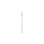 SAMSUNG Galaxy Tab S10FE 8+128GB(SM-X526BZSAMWD) Silver Samsung