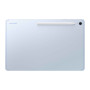 Galaxy Tab S10 FE+ 8 Go + 128 Go – Blue(SM-X626BLBAMWD) Samsung