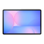 Galaxy Tab S10 FE+ 8 Go + 128 Go – Blue(SM-X626BLBAMWD) Samsung