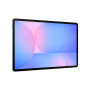 Galaxy Tab S10 FE+ 8 Go + 128 Go – Blue(SM-X626BLBAMWD) Samsung