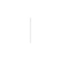 Galaxy Tab S10 FE+ 8 Go + 128 Go – Blue(SM-X626BLBAMWD) Samsung