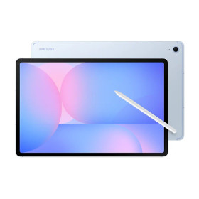 Galaxy Tab S10 FE+ 8 Go + 128 Go – Blue(SM-X626BLBAMWD) Samsung