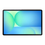 SAMSUNG Galaxy Tab S10FE+ 8+128GB Gray(SM-X626BZAAMWD) Samsung