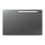 SAMSUNG Galaxy Tab S10FE+ 8+128GB Gray(SM-X626BZAAMWD) Samsung