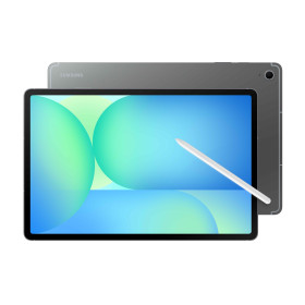 SAMSUNG Galaxy Tab S10FE+ 8+128GB Gray(SM-X626BZAAMWD) Samsung