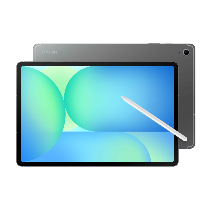 SAMSUNG Galaxy Tab S10FE+ 8+128GB Gray(SM-X626BZAAMWD) Samsung