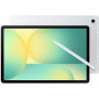 Tablette Samsung Galaxy Tab S10 FE+ 13.1” Silver (SM-X626BZSAMWD) Samsung