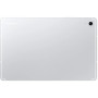 Tablette Samsung Galaxy Tab S10 FE+ 13.1” Silver (SM-X626BZSAMWD) Samsung