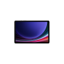 Tablette Samsung Galaxy Tab S9 8GB_128GB Graphite (SM-X716BZAAMWD) Samsung
