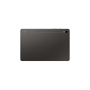 Tablette Samsung Galaxy Tab S9 8GB_128GB Graphite (SM-X716BZAAMWD) Samsung