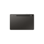 Tablette Samsung Galaxy Tab S9 8GB_128GB Graphite (SM-X716BZAAMWD) Samsung