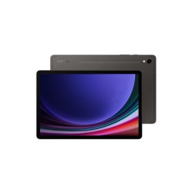 Tablette Samsung Galaxy Tab S9 8GB_128GB Graphite (SM-X716BZAAMWD) Samsung