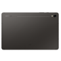 Tablette SAMSUNG Galaxy Tab S9 Graphite 11'' Snapdragon 8 12Go 256Go Android 5G 12MpxUW13Mpx (SM-X716BZAEMWD) Samsung