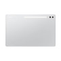 SAMSUNG Galaxy Tab S10+12GB+256GB Platinum Silver Samsung