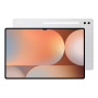 SAMSUNG Galaxy Tab S10+12GB+256GB Platinum Silver Samsung