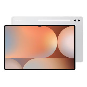 SAMSUNG Galaxy Tab S10+12GB+256GB Platinum Silver Samsung