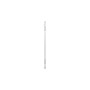 SAMSUNG Galaxy Tab S10+12GB+256GB Platinum Silver Samsung