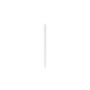 SAMSUNG Galaxy Tab S10+12GB+256GB Platinum Silver Samsung