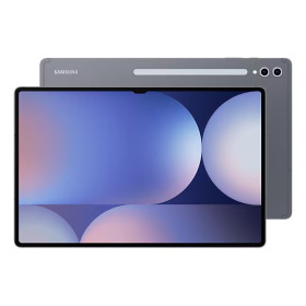 SAMSUNG Galaxy Tab S10 Ultra 12GB+256GB Moonstone Blue(TAB_SM-X926BZAAMWD) Samsung