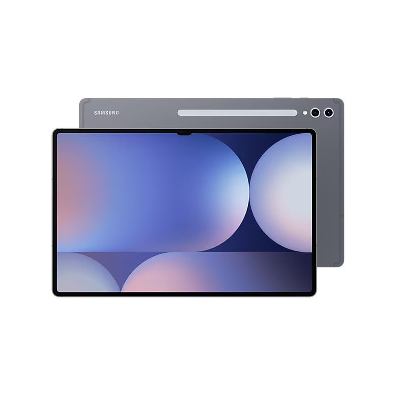 SAMSUNG Galaxy Tab S10 Ultra 12GB+256GB Moonstone Blue(TAB_SM-X926BZAAMWD) Samsung