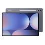SAMSUNG Galaxy Tab S10 Ultra 12GB+256GB Moonstone Blue(TAB_SM-X926BZAAMWD) Samsung