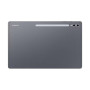 SAMSUNG Galaxy Tab S10 Ultra 12GB+256GB Moonstone Blue(TAB_SM-X926BZAAMWD) Samsung