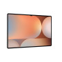 Tablette Samsung Galaxy Tab SA ULTRA 5G 12Go /256 Go (SM-X926BZSAMWD) Platinum Silver Samsung
