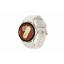 SAMSUNG Galaxy Watch7 (40mm) Cream Samsung