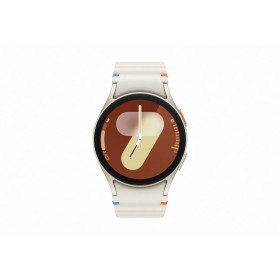 SAMSUNG Galaxy Watch7 (40mm) Cream Samsung