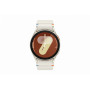 SAMSUNG Galaxy Watch7 (40mm) Cream Samsung