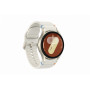 SAMSUNG Galaxy Watch7 (40mm) Cream Samsung