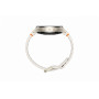 SAMSUNG Galaxy Watch7 (40mm) Cream Samsung