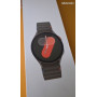 Smart Watch Samsung Galaxy 7 40 mm – Green (SM-L300NZGAMEA) Samsung