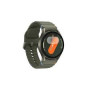 Smart Watch Samsung Galaxy 7 40 mm – Green (SM-L300NZGAMEA) Samsung