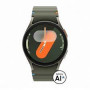Smart Watch Samsung Galaxy 7 40 mm – Green (SM-L300NZGAMEA) Samsung