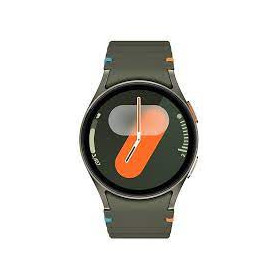 Smart Watch Samsung Galaxy 7 40 mm – Green (SM-L300NZGAMEA) Samsung