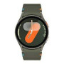 Smart Watch Samsung Galaxy 7 40 mm – Green (SM-L300NZGAMEA) Samsung