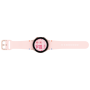 SAMSUNG Galaxy Watch FE Pink Gold(ACC_SM-R861NIDAMEA) Samsung