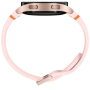SAMSUNG Galaxy Watch FE Pink Gold(ACC_SM-R861NIDAMEA) Samsung