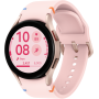 SAMSUNG Galaxy Watch FE Pink Gold(ACC_SM-R861NIDAMEA) Samsung