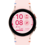SAMSUNG Galaxy Watch FE Pink Gold(ACC_SM-R861NIDAMEA) Samsung