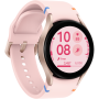 SAMSUNG Galaxy Watch FE Pink Gold(ACC_SM-R861NIDAMEA) Samsung