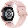 SAMSUNG Galaxy Watch FE Pink Gold(ACC_SM-R861NIDAMEA) Samsung