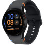 SAMSUNG Galaxy Watch FE Black(ACC_SM-R861NZKAMEA) Samsung