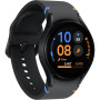 SAMSUNG Galaxy Watch FE Black(ACC_SM-R861NZKAMEA) Samsung