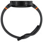 SAMSUNG Galaxy Watch FE Black(ACC_SM-R861NZKAMEA) Samsung